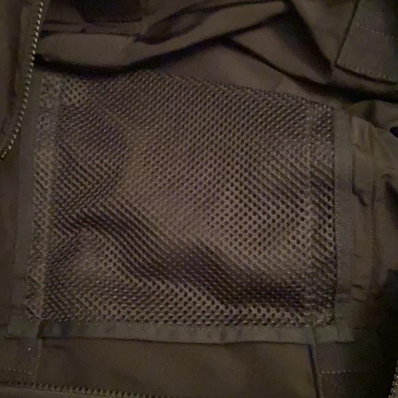 SOLD - Le sportsac tote bag - Picture 3 of 4